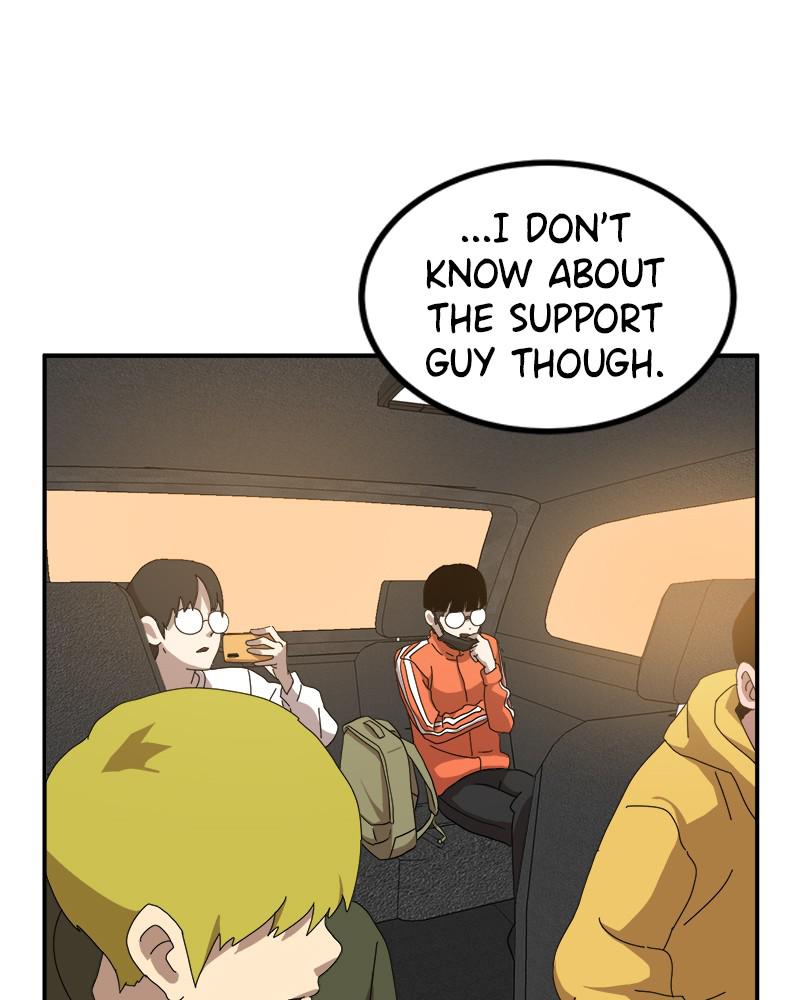 Double Click Episode 13 122