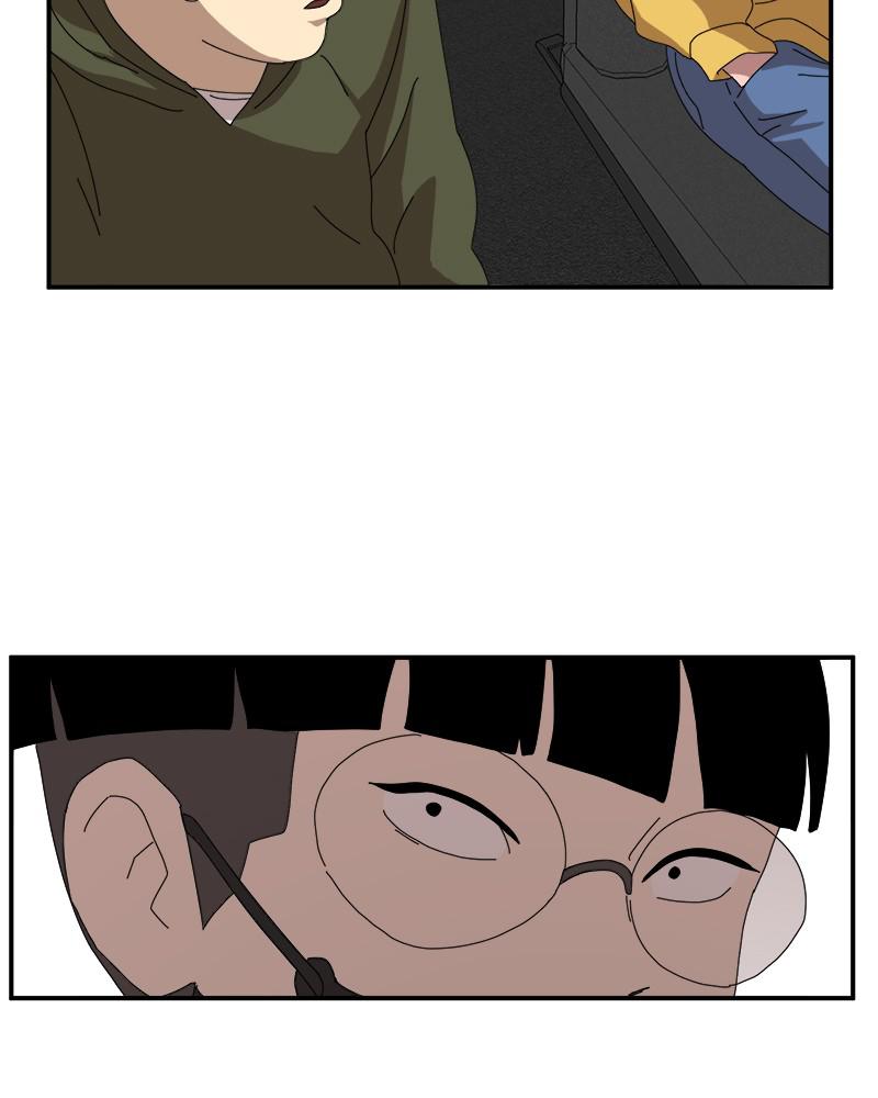Double Click Episode 13 123