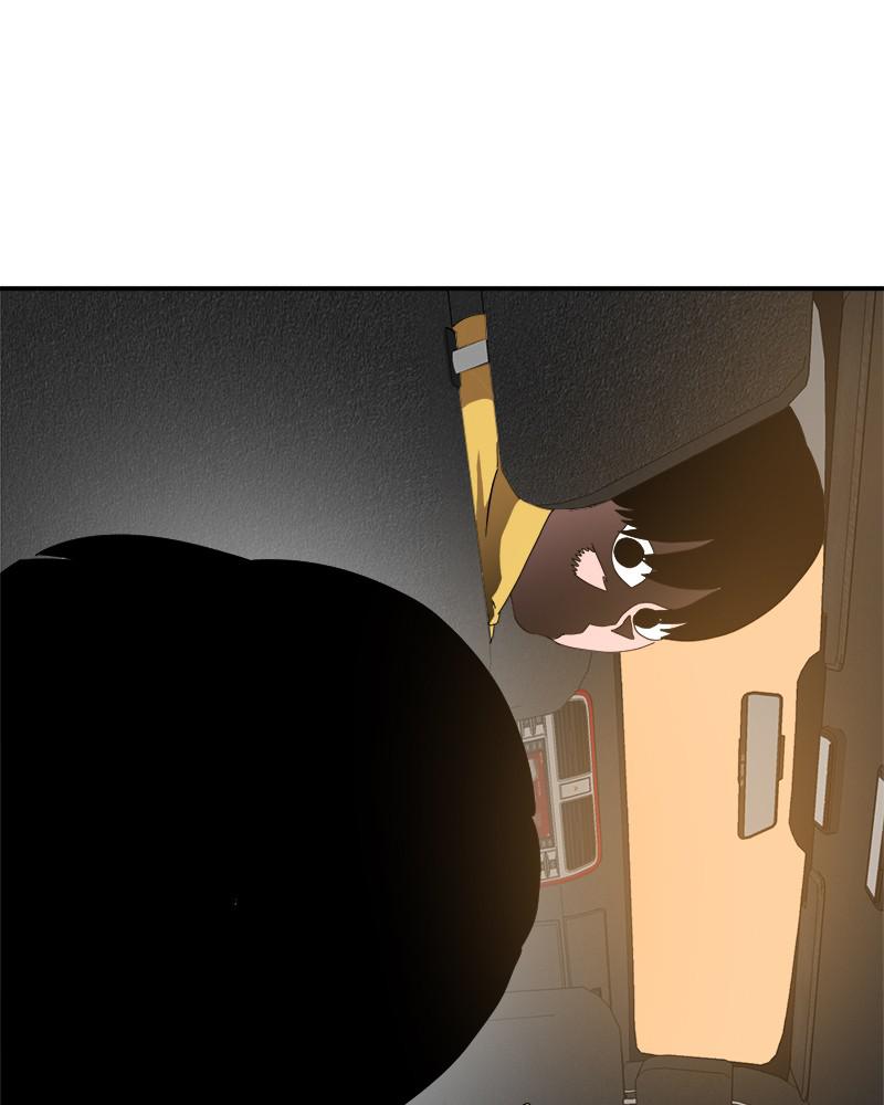 Double Click Episode 13 124