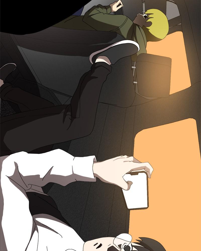 Double Click Episode 13 125