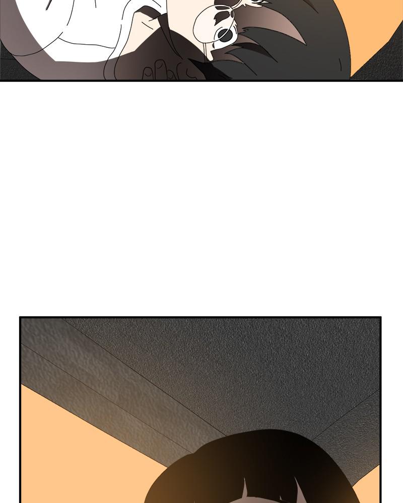 Double Click Episode 13 126