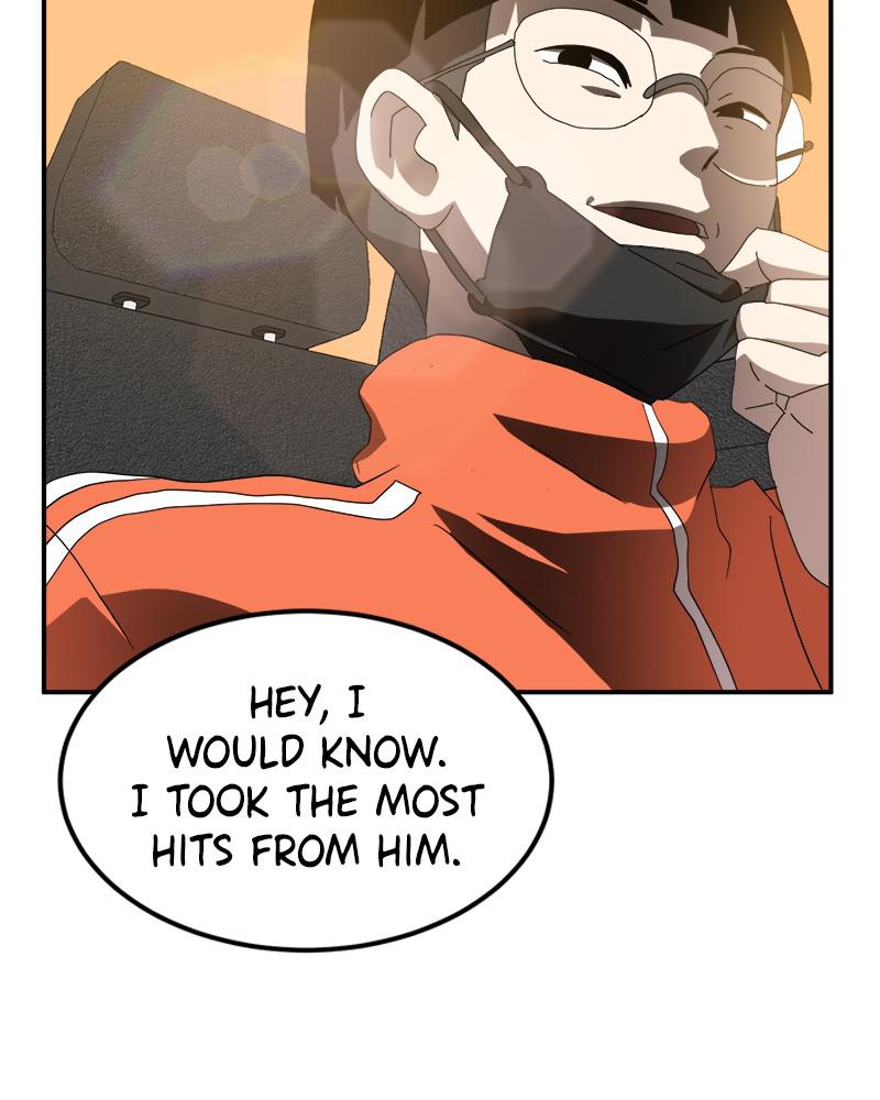 Double Click Episode 13 127