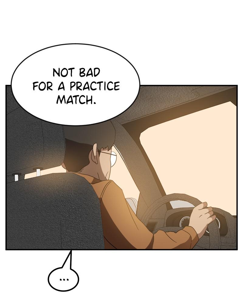 Double Click Episode 13 128