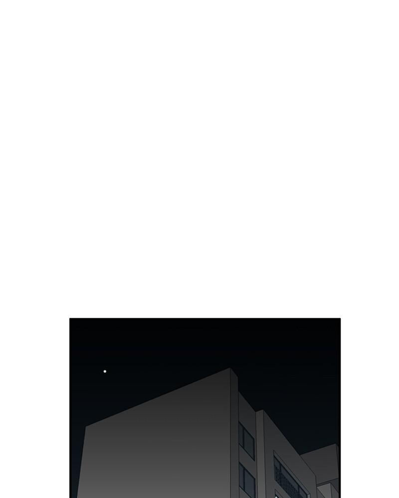 Double Click Episode 13 129