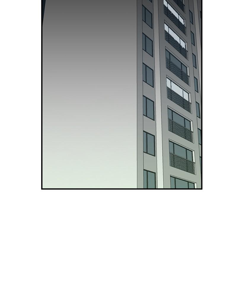 Double Click Episode 13 130