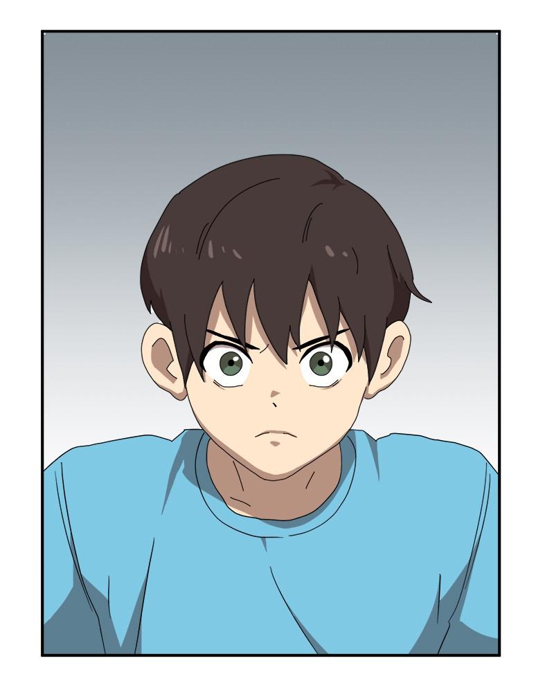 Double Click Episode 13 131