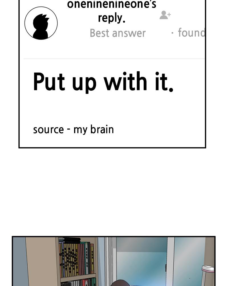 Double Click Episode 13 133