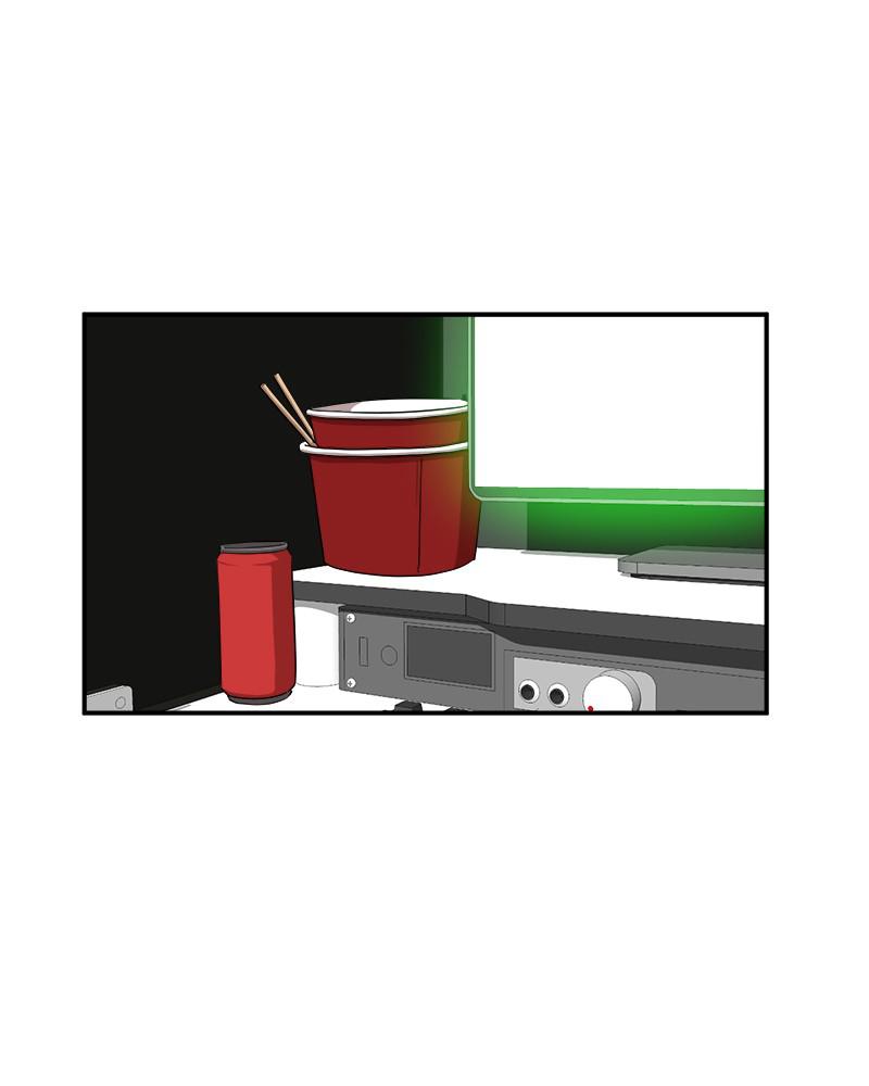 Double Click Episode 13 135