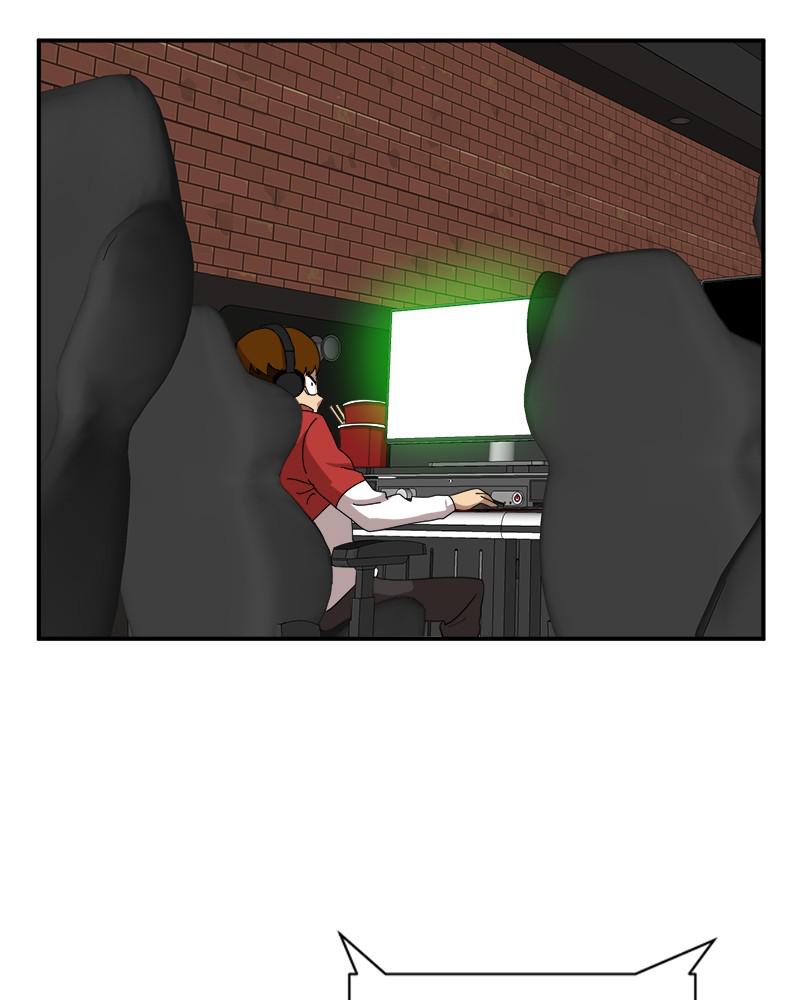 Double Click Episode 13 136