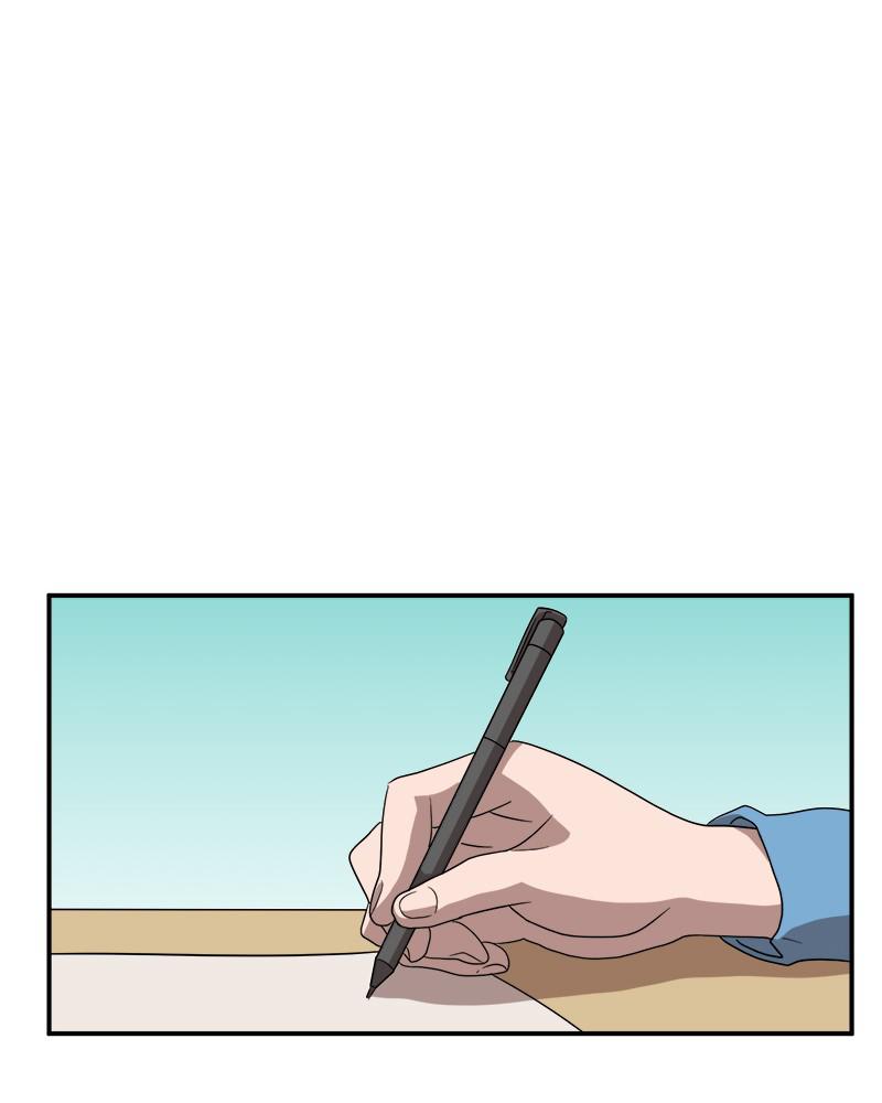 Double Click Episode 13 138