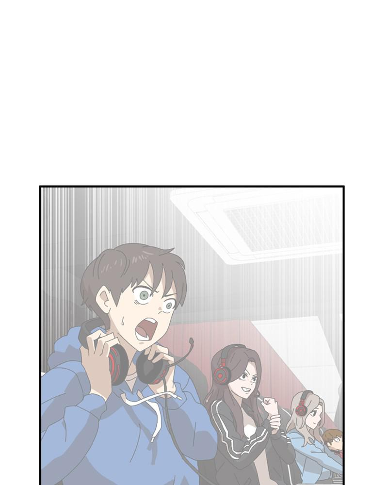 Double Click Episode 13 141