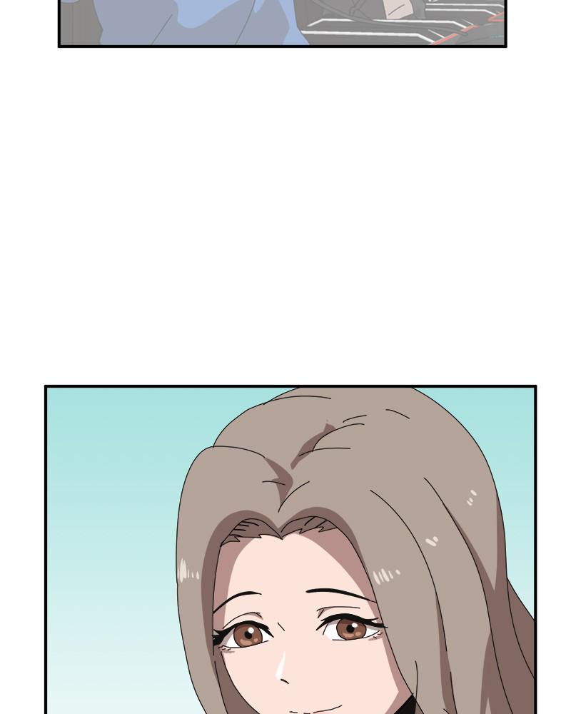 Double Click Episode 13 142