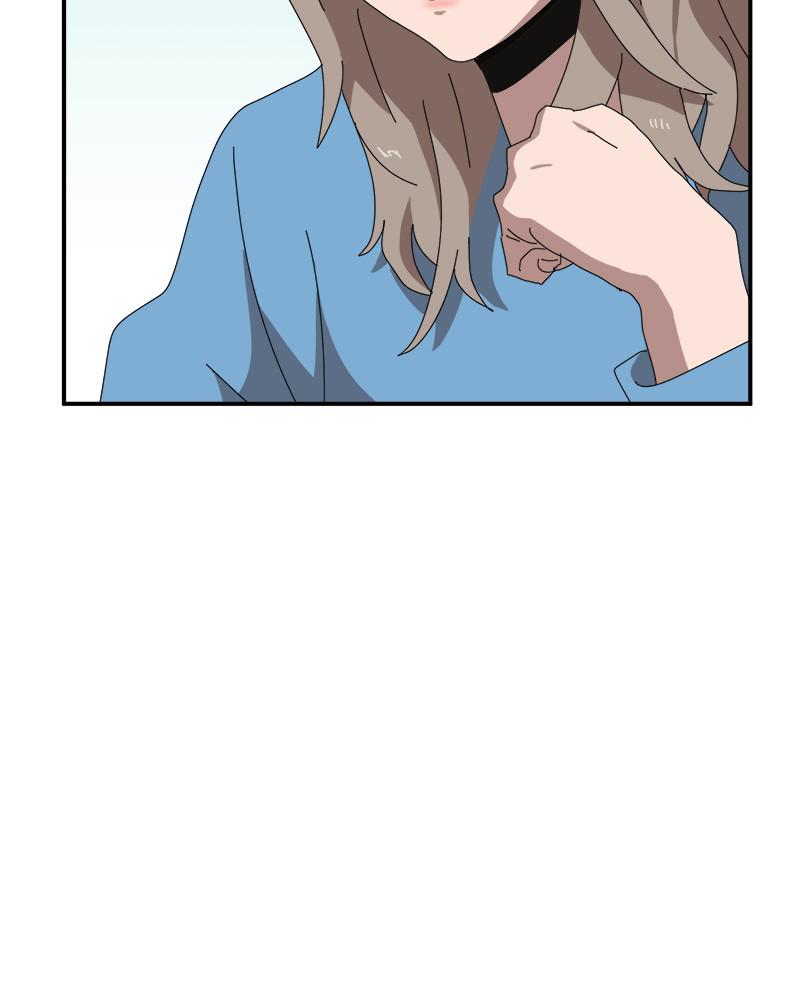 Double Click Episode 13 143