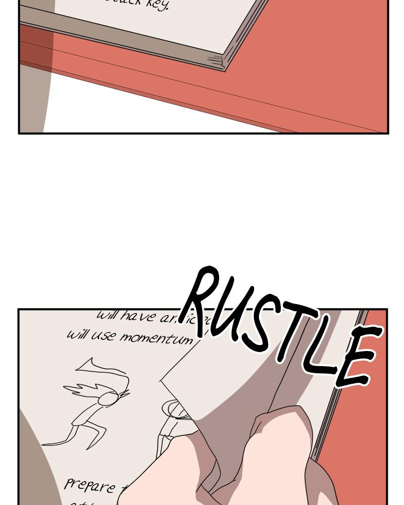 Double Click Episode 13 145