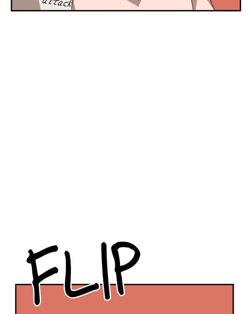 Double Click Episode 13 146