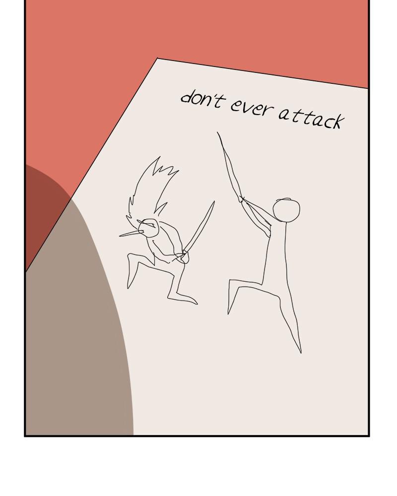 Double Click Episode 13 147