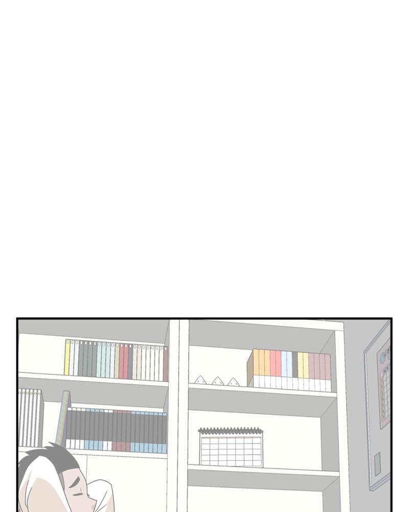 Double Click Episode 13 148