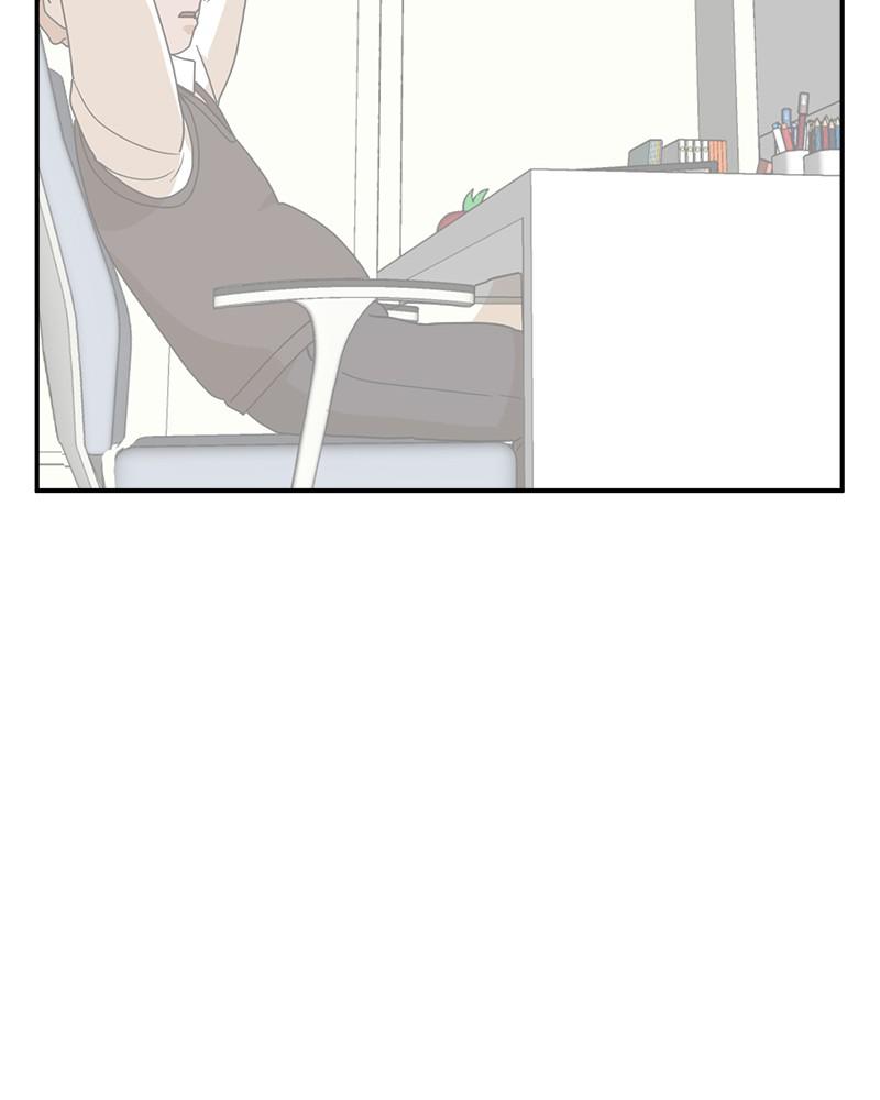 Double Click Episode 13 149