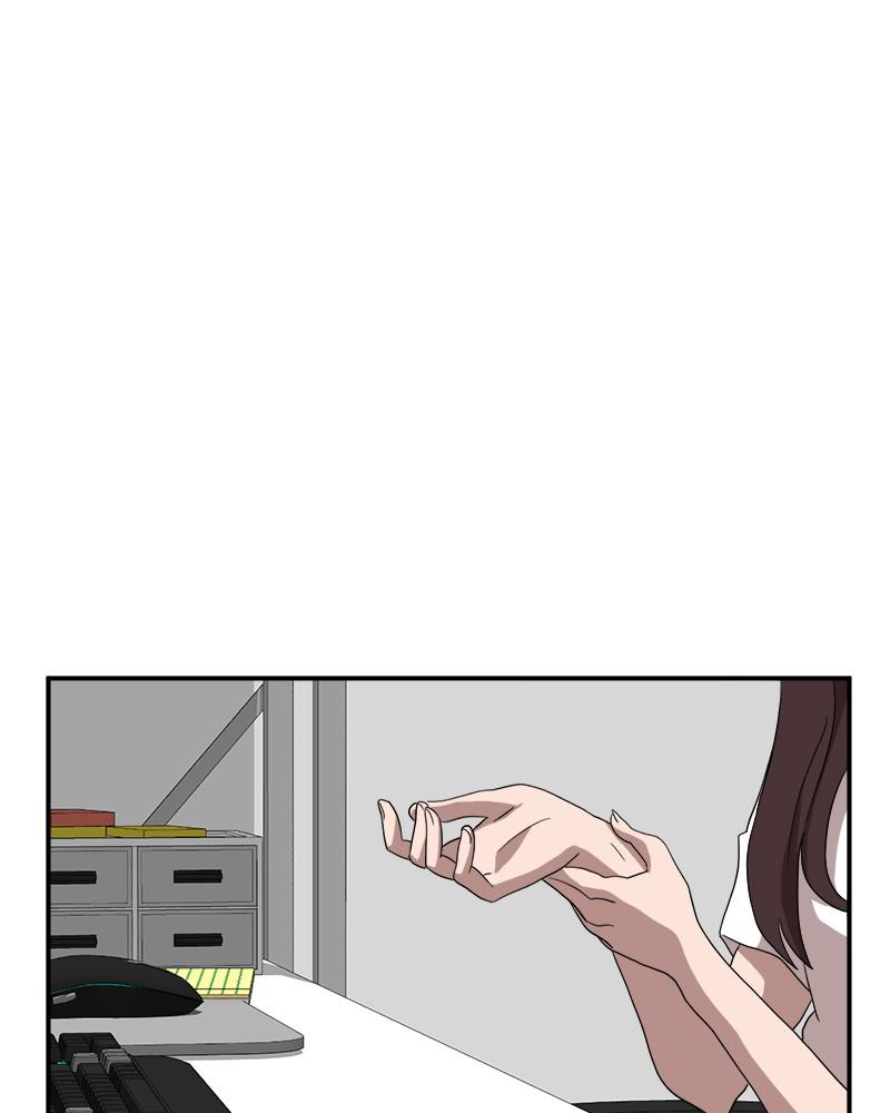 Double Click Episode 13 151