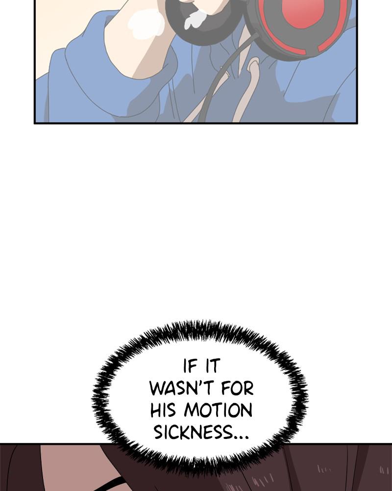 Double Click Episode 13 155