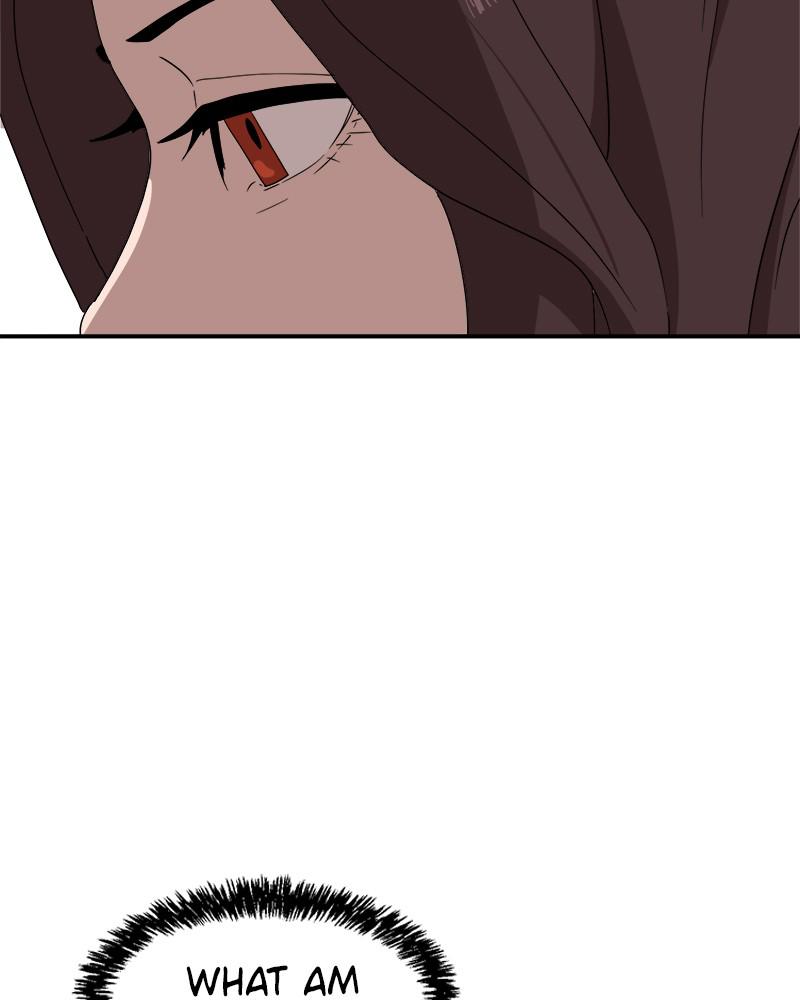 Double Click Episode 13 156