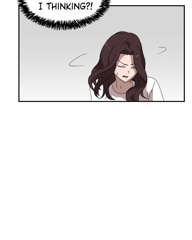 Double Click Episode 13 157