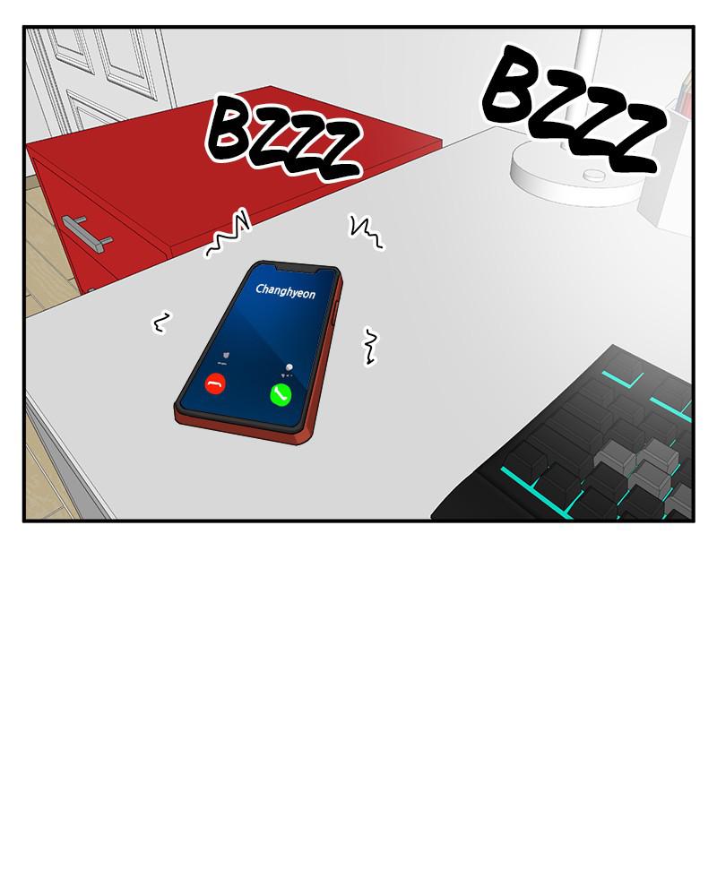 Double Click Episode 13 158