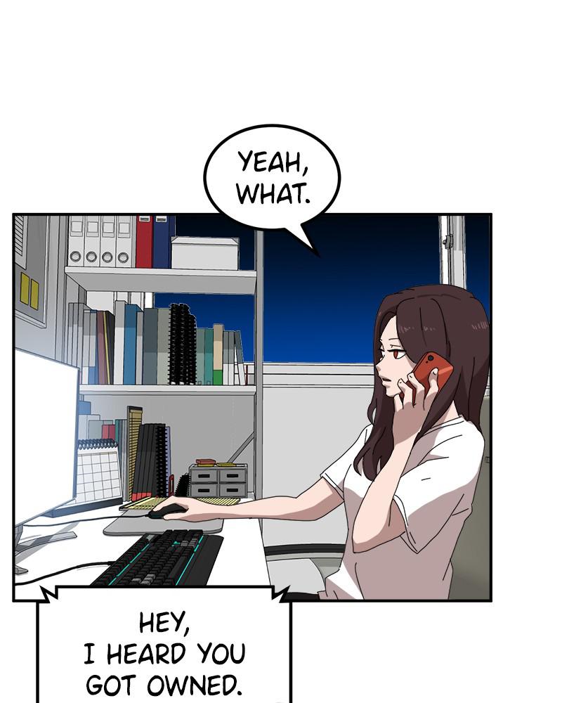 Double Click Episode 13 159