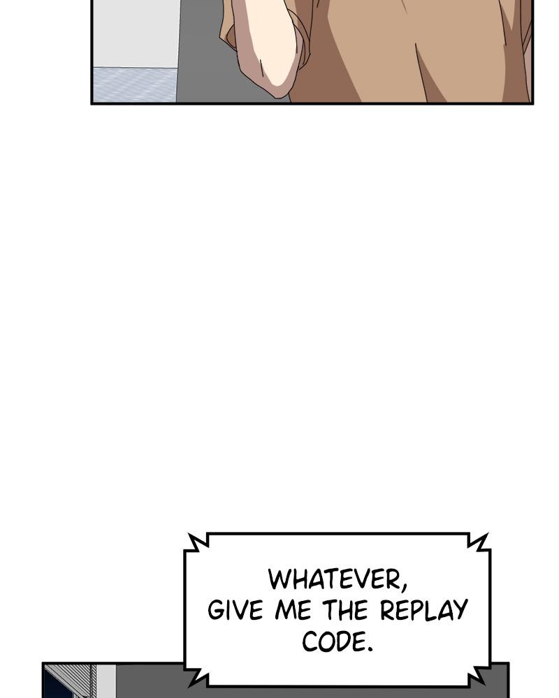 Double Click Episode 13 162