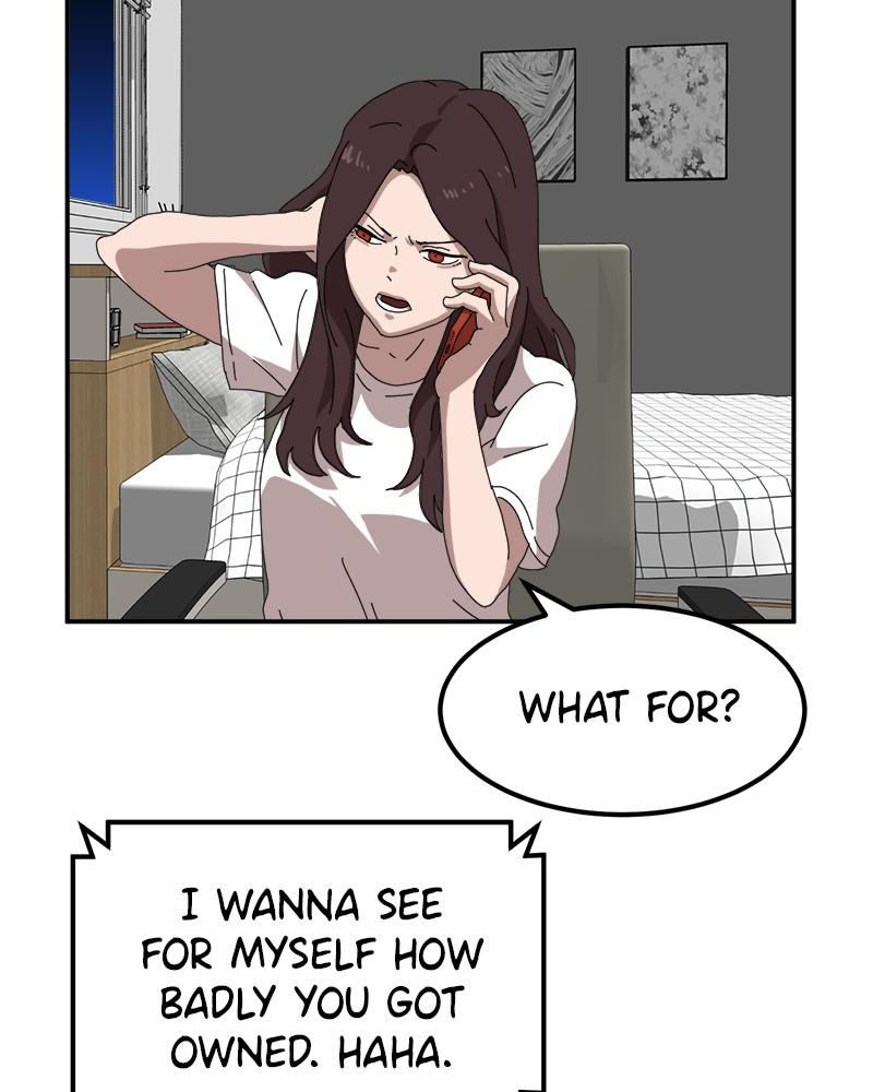Double Click Episode 13 163