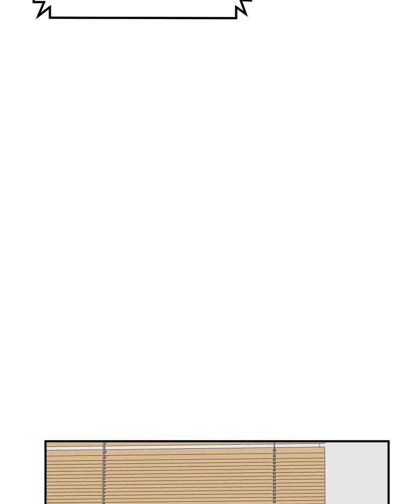 Double Click Episode 13 164