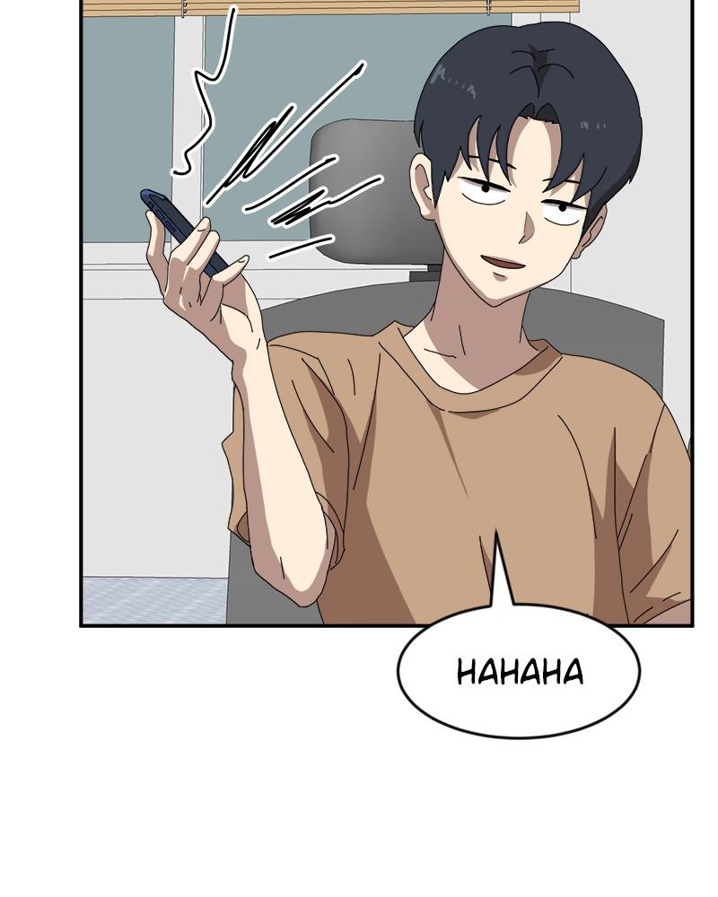 Double Click Episode 13 165