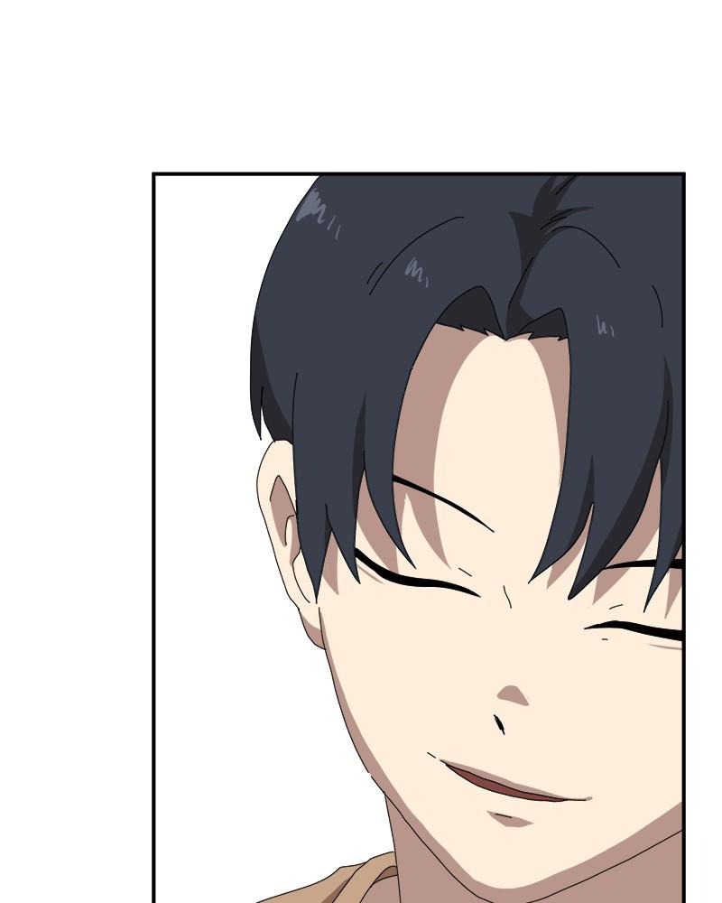 Double Click Episode 13 166