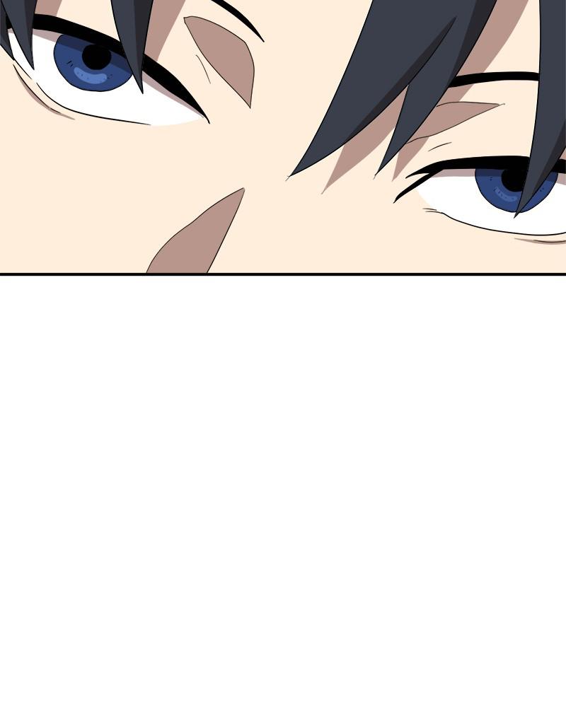 Double Click Episode 13 168