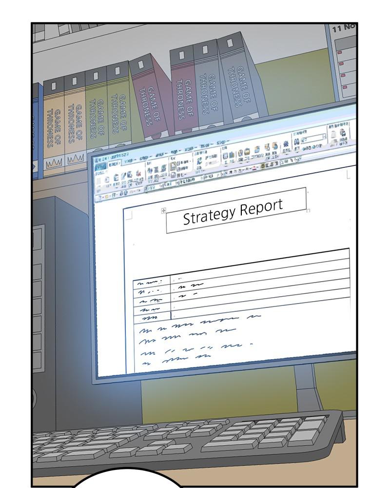 Double Click Episode 13 169