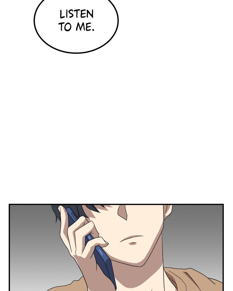 Double Click Episode 13 170