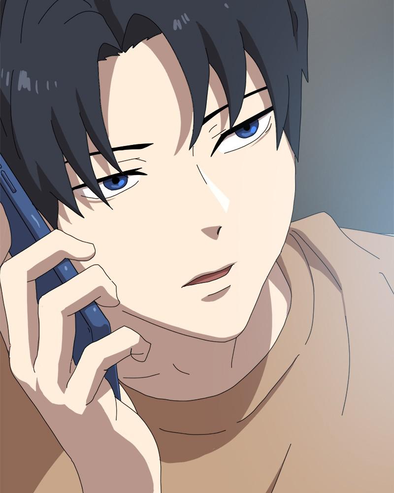 Double Click Episode 13 172