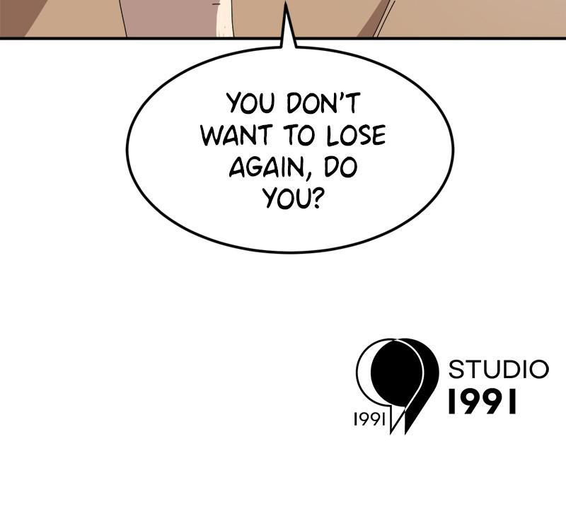 Double Click Episode 13 173