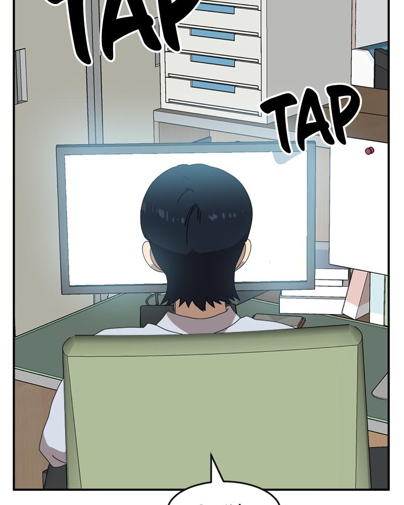 Double Click Episode 14 2