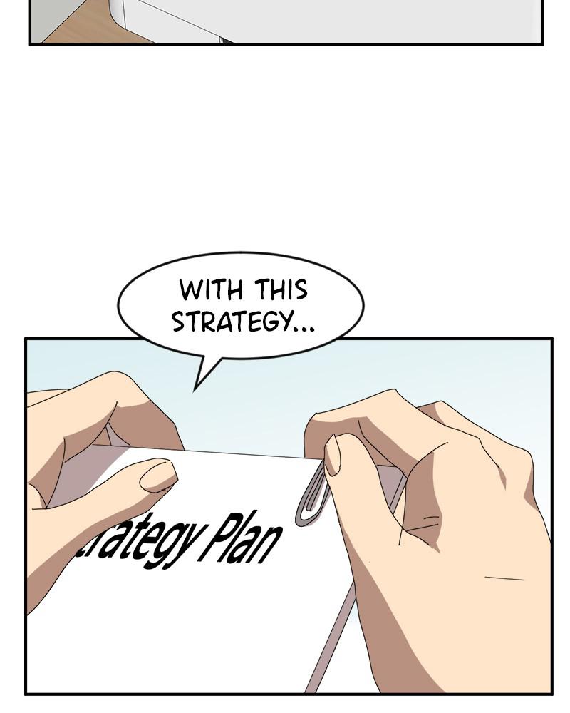 Double Click Episode 14 4