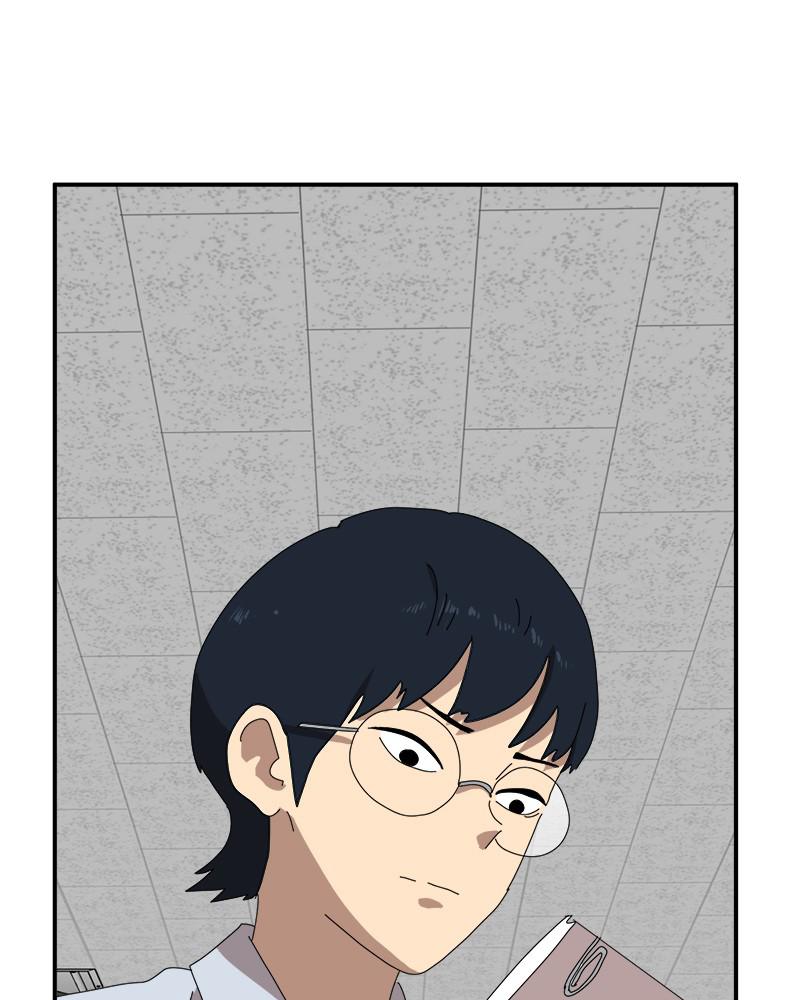 Double Click Episode 14 5