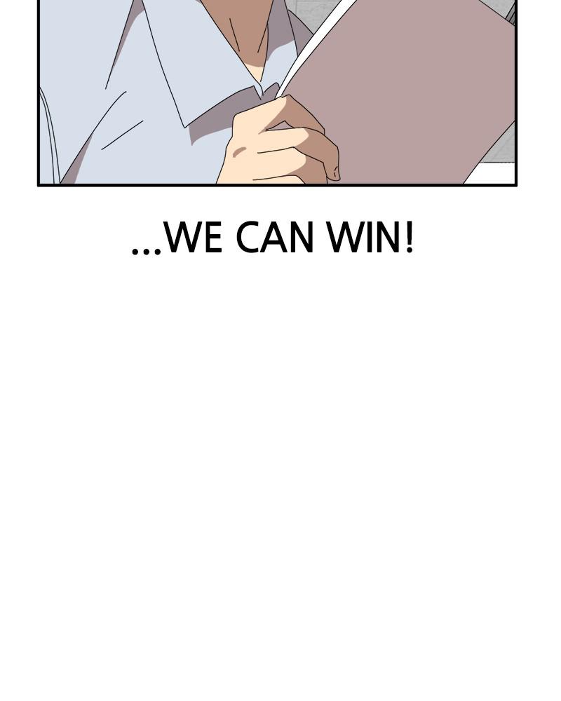 Double Click Episode 14 6