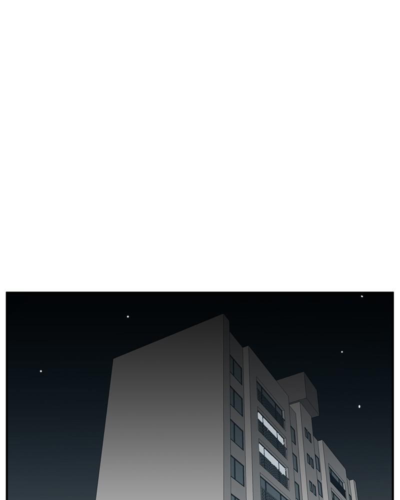 Double Click Episode 14 7