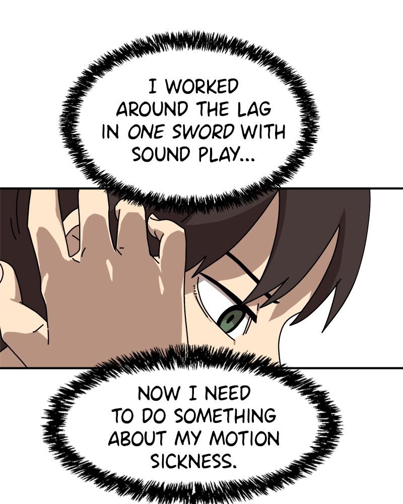 Double Click Episode 14 10