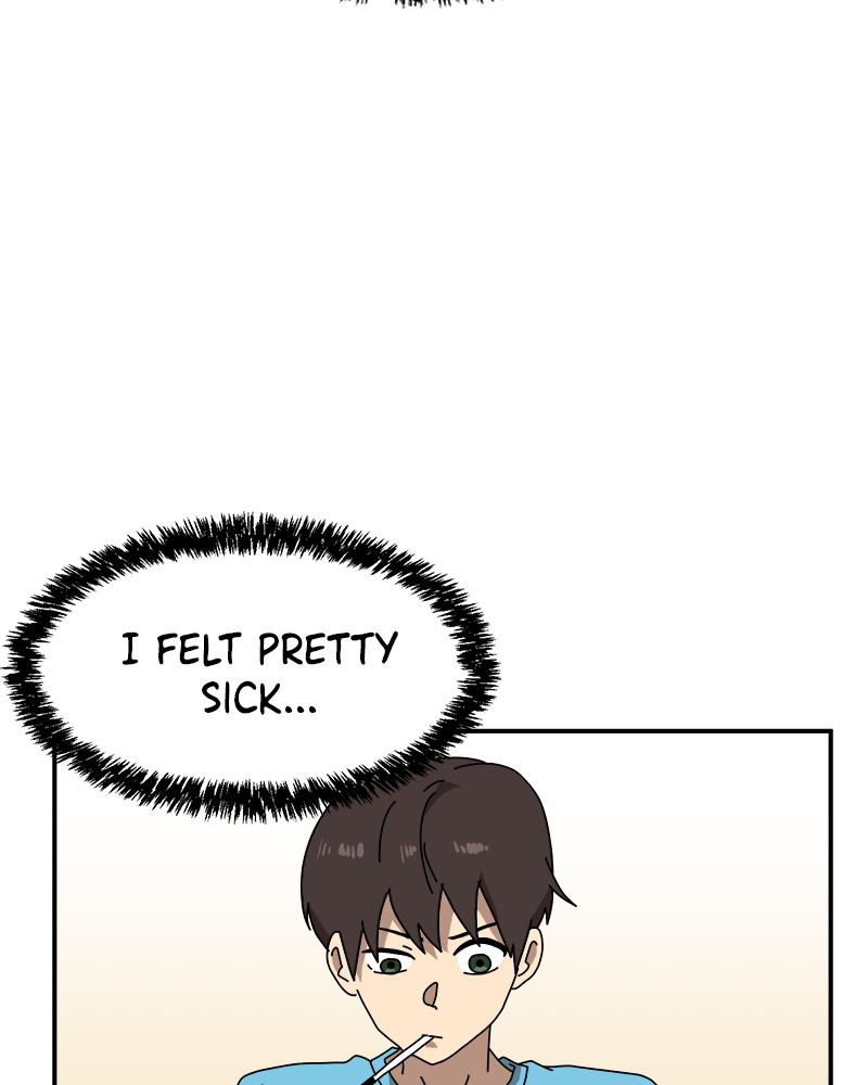 Double Click Episode 14 11