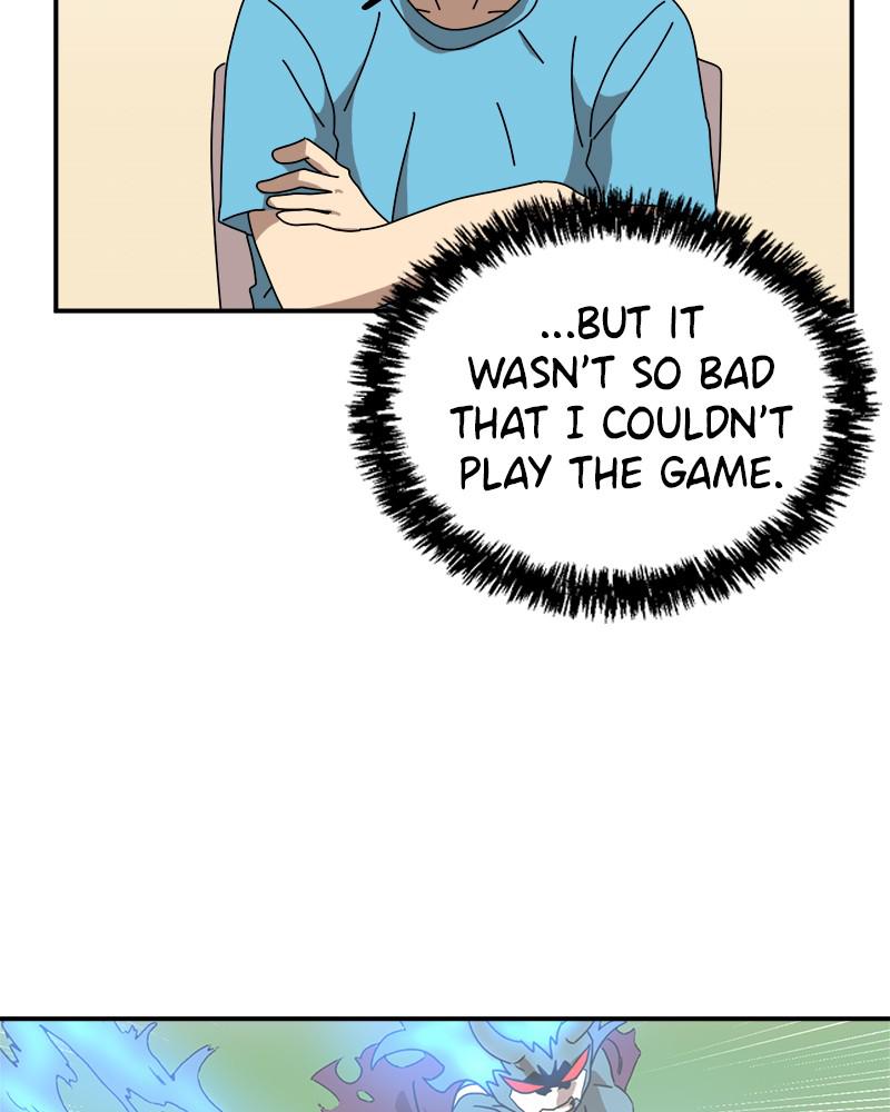 Double Click Episode 14 12