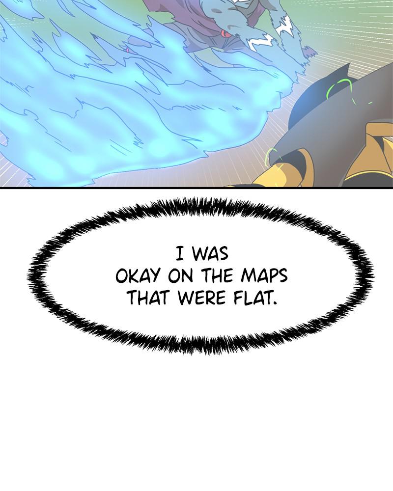 Double Click Episode 14 13