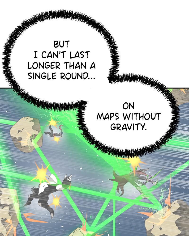 Double Click Episode 14 14