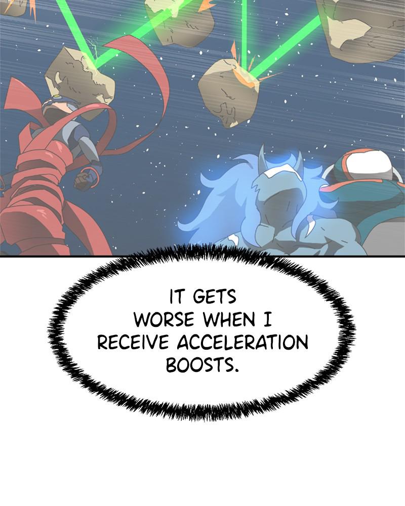 Double Click Episode 14 15