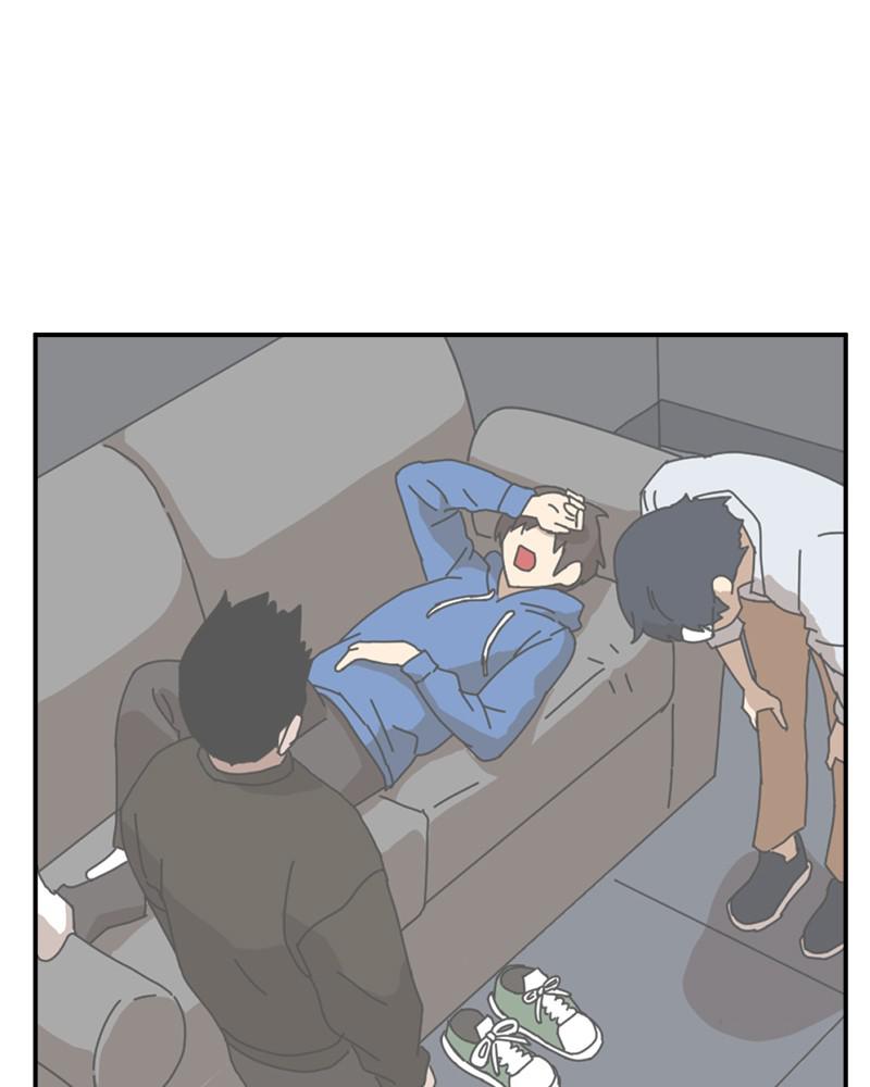 Double Click Episode 14 16